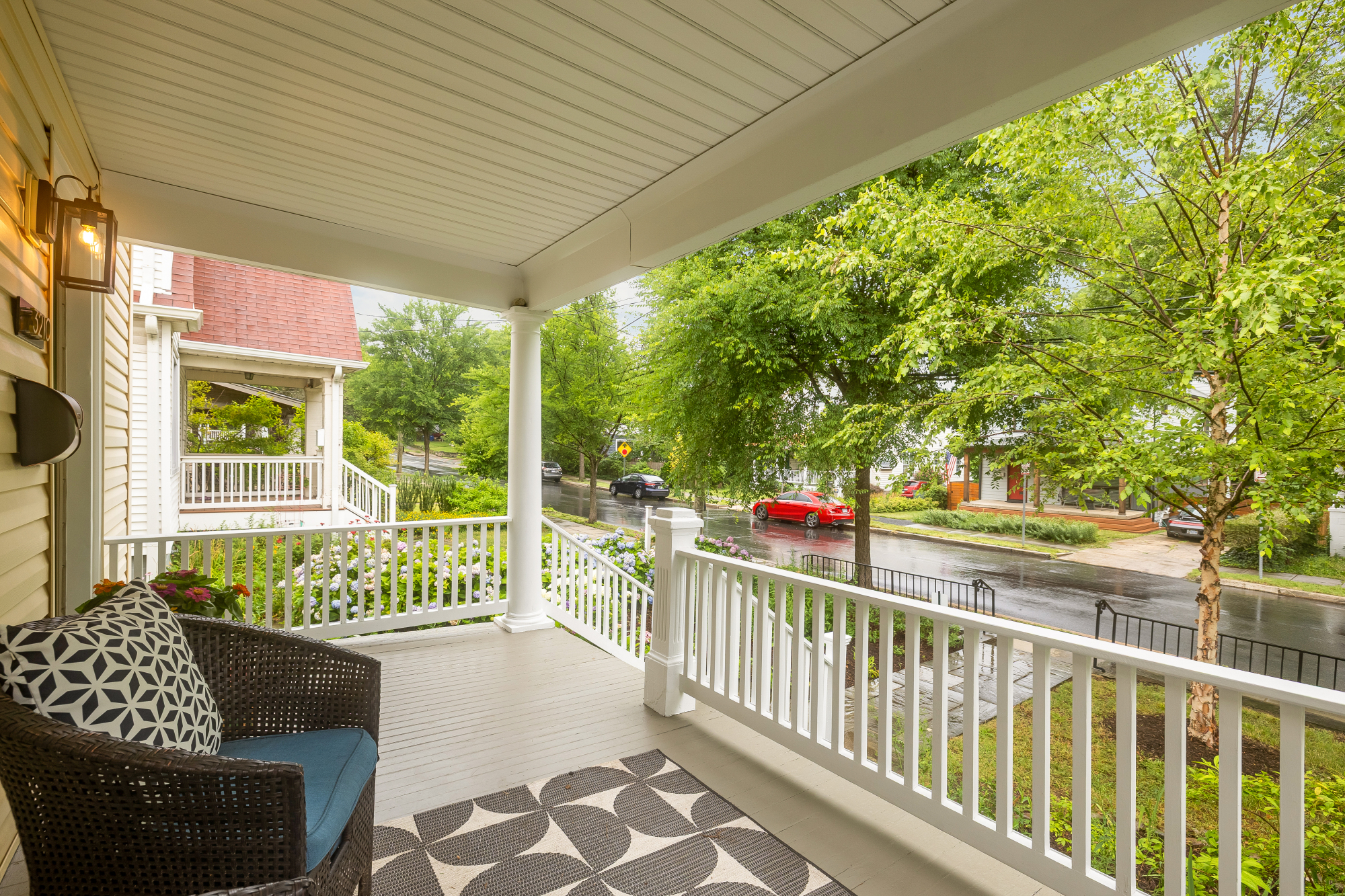 3210 14th Street NE_Porch 2